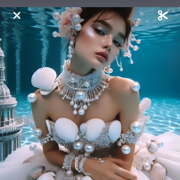 Like For Live Shows💖Dreams of Jewels Going LIVE Show Listing❤️♥️Please Like🤩 - Picture 2 of 12